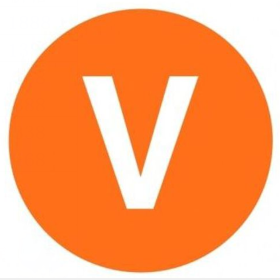 快手免费刷双击自助下单 - ks双击免费刷软件，天天秒刷网客服